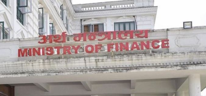 लकडाउन अहिले, राहत कहिले ? यस्तो छ कार्ययोजनाको व्यवस्था