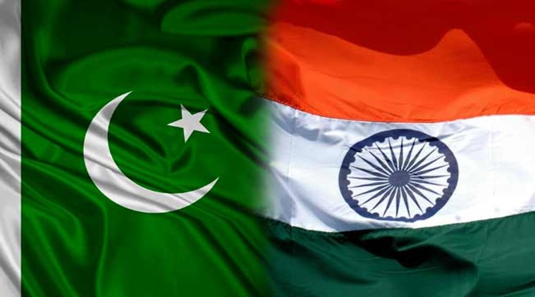 भारत–पाकिस्तान युद्ध भए साढे १२ करोड मानिसको मृत्यु हुन सक्छ !