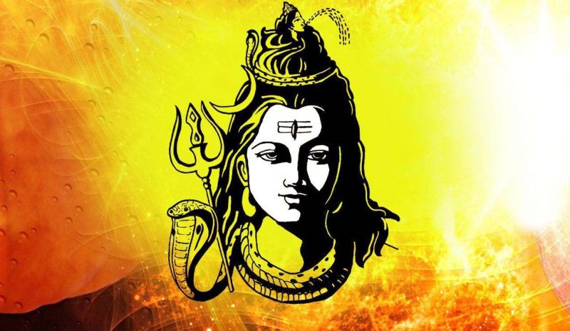 तपाई कुन महिनामा जन्मिनु भयो? थाहा पाउनुस, कुन महिना जन्मिने व्यक्ति कस्ता हुन्छन् थाहा पाउनु होस