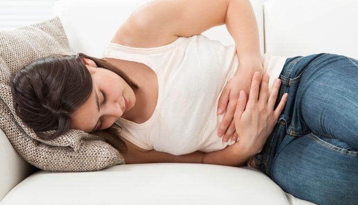 के हो कब्जियत ? कसरी पाउने छुटकारा ?