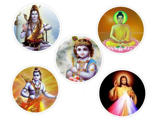 मंगलबारका दिन भुलेर पनि गर्नु हुँदैन यी काम