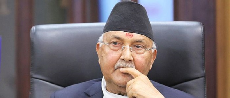 प्रधानमन्त्रीलाई एक सातापछि मात्रै 'डिस्चार्ज' गरिने, कस्तो छ स्वास्थ्य अवस्था ?