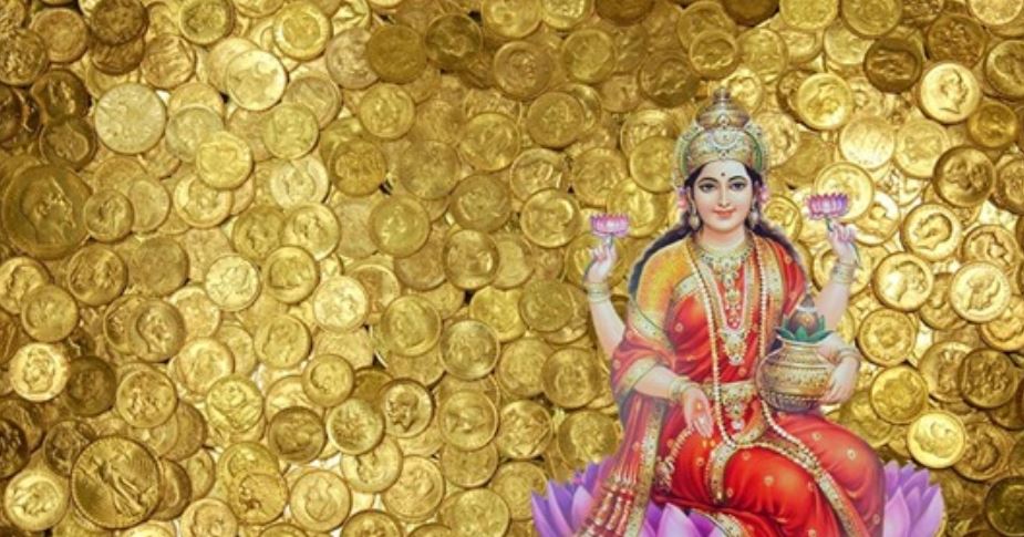 भाग्यमानीसँग हुने यी ६ कुरा, तपाईसँग छ कि छैन ?