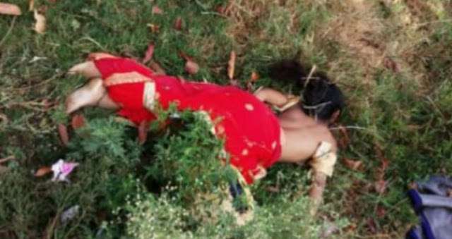 गुल्मीमा दुई बालकसहित ३ जनाको बेबारिसे शव फेला