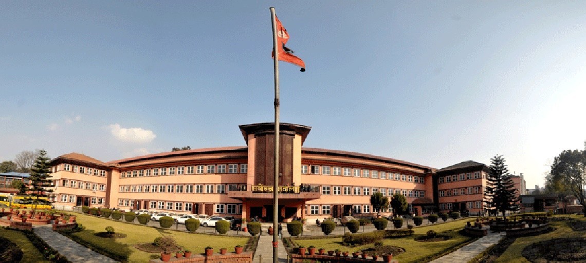 निजगढ अन्तर्राष्ट्रिय विमानस्थल : २४ वर्षदेखिको सपनामा सर्वोच्चको धक्का