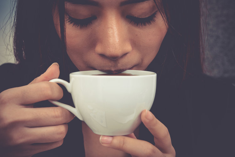 जाडो याममा भुलेर पनि नगर्नुहोस् यस्ता काम, परिएला बिरामी !