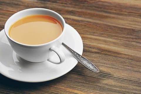दुधको चिया खानुहुन्छ ? यस्ता छन् बेफाइदा