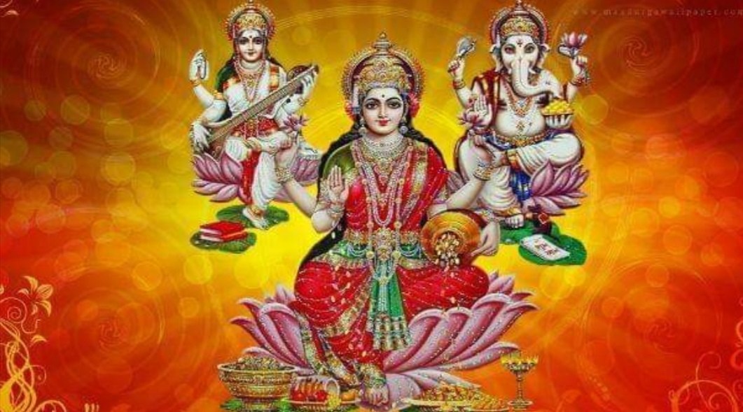 स्त्रीले बिहान सबेरै उठेर यी काम गर्दा चम्किन्छ भाग्य