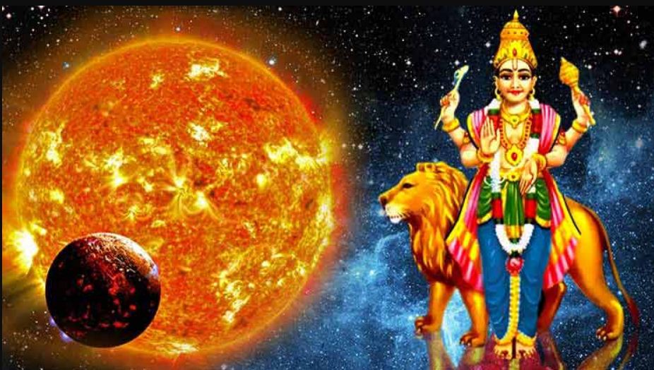 तपाई कुन बार जन्मनुभयो ? यस्तो हुन्छ बिहीबार जन्मिएका व्यक्तिको स्वभाव