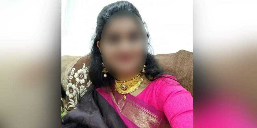 महिला डाक्टरको बलात्कारपछि हत्या, जोगिन खोज्दा खोज्दै सकिनन् उम्किन