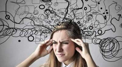 के हो ओभर थिङ्किङ? यस्ता छन् यसका लक्षणहरु