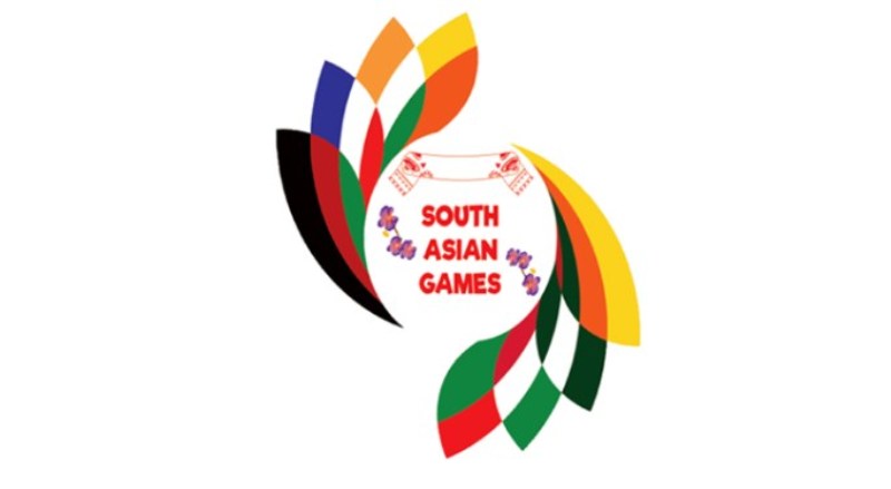 थोत्रो साइकले जितायो स्वर्ण, सोनी भन्छिन्, गतिलो साइकल भएको भए अझै चाँडै सकाउँथें
