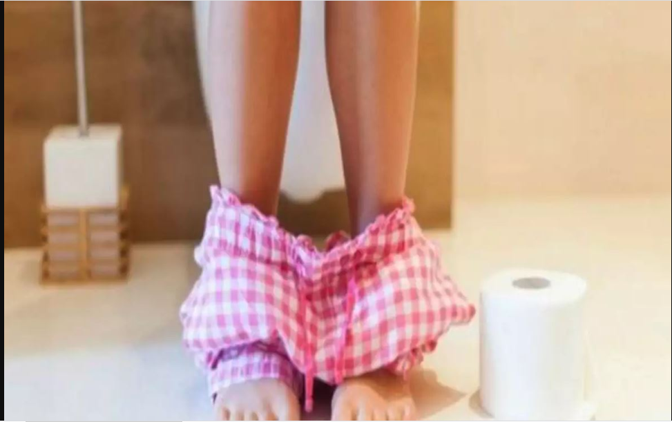 अब मोबाइलको क्यामेराले नै गर्छ पिसाब चेक