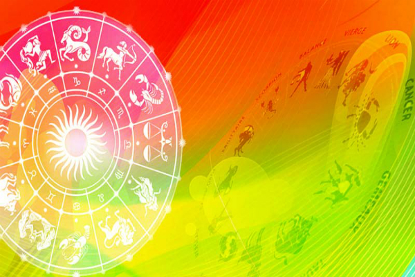 चार राशि भएका ती व्यक्ति, जसले कमाउँछन् टन्नै सम्पति