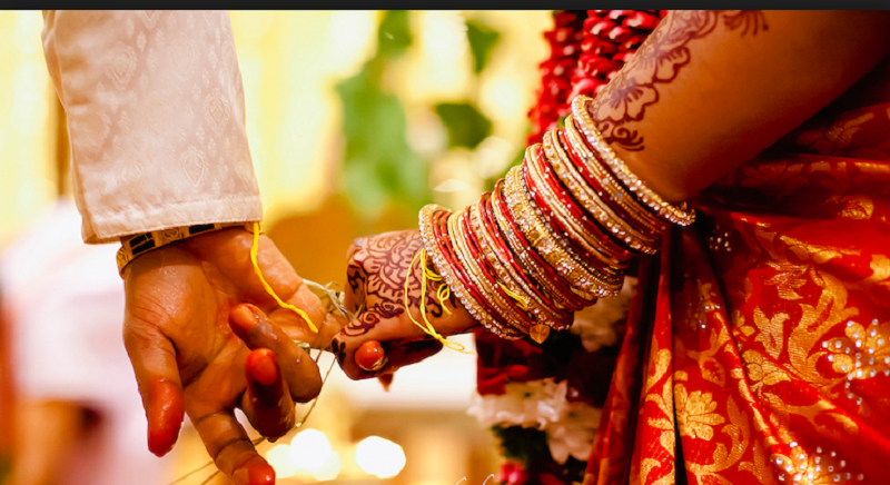 के तपाई असल जीवनसाथीको खोजीमा हुनुहुन्छ ? त्यसोभए यी ४ चिज अवश्य चेक गर्नुस्