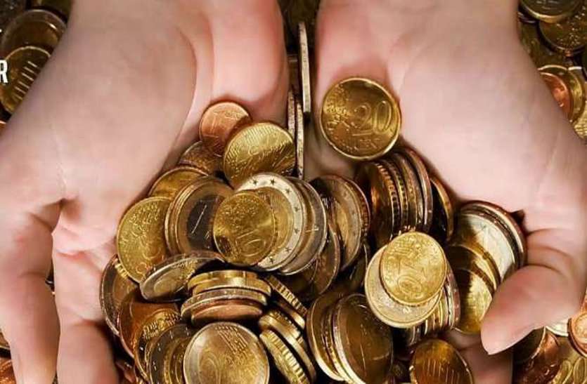 धनी बन्ने हो ? अपनाउनुस् यस्ता १० उपाय