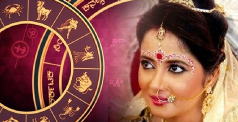 यी ३ राशी भएका श्रीमतीहरुले श्रीमानको जस्तो सुकै दुखमा पनि दिन्छन् साथ , कुन कुन राशी हुन् ?