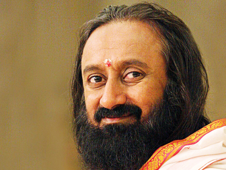 सात सूत्र जसले जीवनमा समृद्धि र शान्ति ल्याउँछ, बनाउनुहोस् यसलाई संकल्प