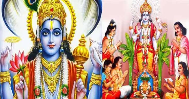 धर्मशास्त्र अनुसार बिहिबार यी काम गर्नु हुदैन ,परिवार र सन्तानलाई अशुभ हुन्छ
