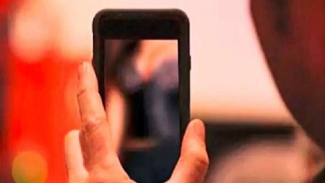 मालिक्निको भिडिओ बनाएर डेढ करोड फिरौती माग