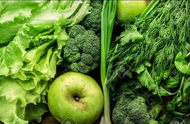 कोरोना युरोपमा– प्रभाव किसानमा, हरियो सागसब्जी सस्तियो