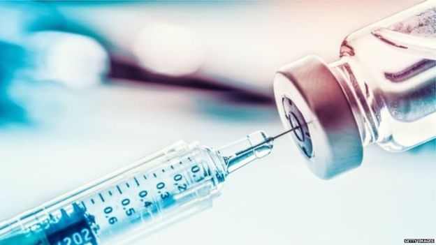 के कोरोनाविरुद्धको खोप चाँडै नै बन्ने तयारीमा छ ?