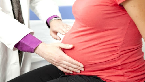 लकडाउनमा गर्भवतीलाई परामर्श चाहिए यी नम्बरमा फोन गर्नुहोस्