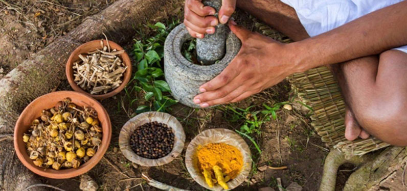 रोग प्रतिरोधी क्षमता बढाउने यी टिप्स जसलाई मोदीले पनि सुझाए