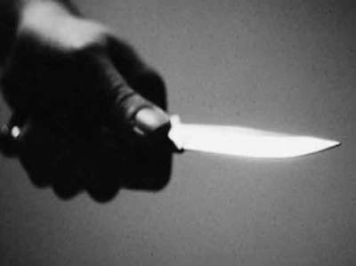 चार जनालाई चक्कु रोपेर भागेका दुई भाइ बुटवलबाट समातिए