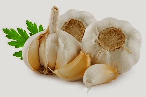 के कोरोनाविरुद्ध लसुन प्रभावकारी छ ?