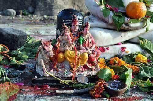 जानिराखाैं भाग्यमानी मानिससँग मात्र हुन्छ यी ६ कुरा, तपाईसँग छ कि छैन ?