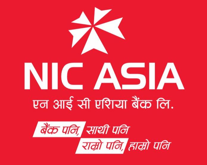 एनआइसी एशिया बैंकले ऋणीहरुलाई १०% ब्याज छुट दिने, यी क्षेत्रले पाउने छैनन् छुट