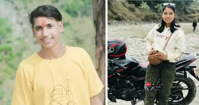 दलित हुनुको पीडा-जातीय विभेदको ज्यादती खेप्दै अकालमा ज्यान गुमाए