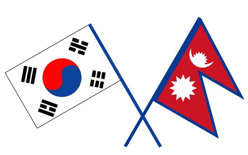 कोरियाले भन्यो : थप नेपाली श्रमिक ल्याउन तयार छौँ