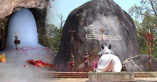 मृत्यु अगाडि यी पाँच काम गर्नुहोस्, जसले मोक्ष प्राप्ती हुन्छ