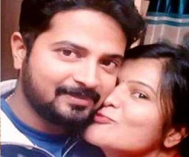 अभिनेत्रीद्वारा आत्महत्या, भिडियो सुट गर्दै लगाइन् यस्तो आरोप
