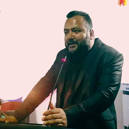 झापाका उद्योग बाणिज्य संघका अध्यक्ष तथा पदाधिकारीहरुले भोलि निर्णायक वार्ता गर्ने