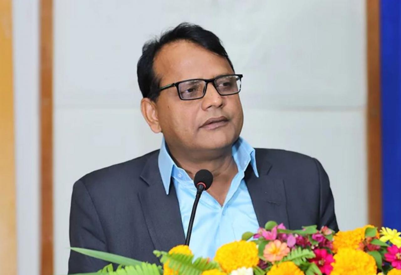 चालू आवभन्दा दश अर्ब कम बजेट ल्याउँदै प्रदेश २ सरकार