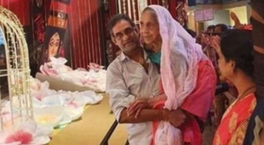 न्यायाधीशले रुँदै फैसला सुनाएपछि वृद्धले भने– मेरो स्वर्गलाई मबाट खोसियो