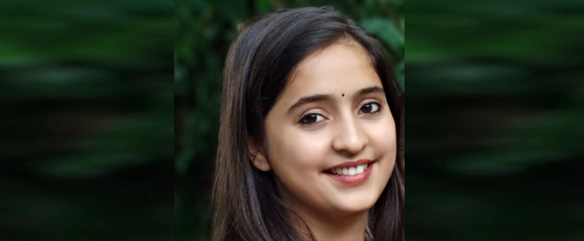 सेलेब्रेटीलाई जे भने पनि हुन्छ, जे गरे नि हुन्छ !