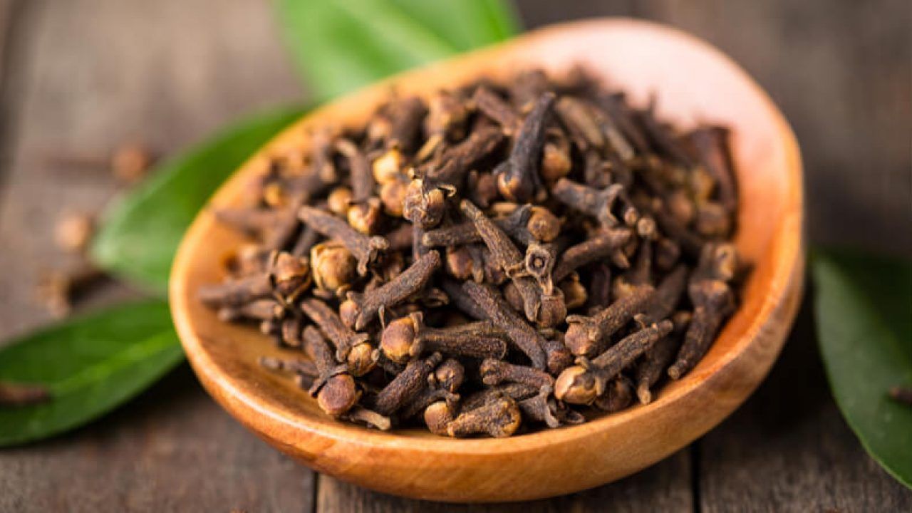 यस्ता छन् ल्वाङका फाइदा