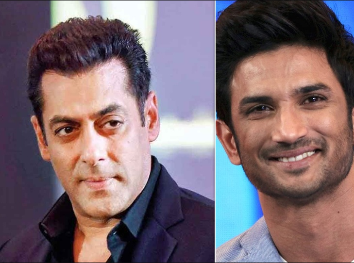 सलमान र आदित्यसँग हुनेछैन सोधपुछः प्रहरीले भने, ‘सोसल मिडियाको खबर र गसिपको आधारमा हुँदैन जाँच’