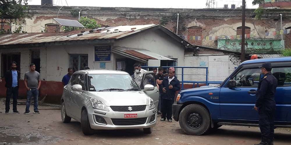 सर्वोच्चको फैसलाविरुद्ध महान्यायाधिवक्ताको कार्यालय पुनरावलोकन जाने
