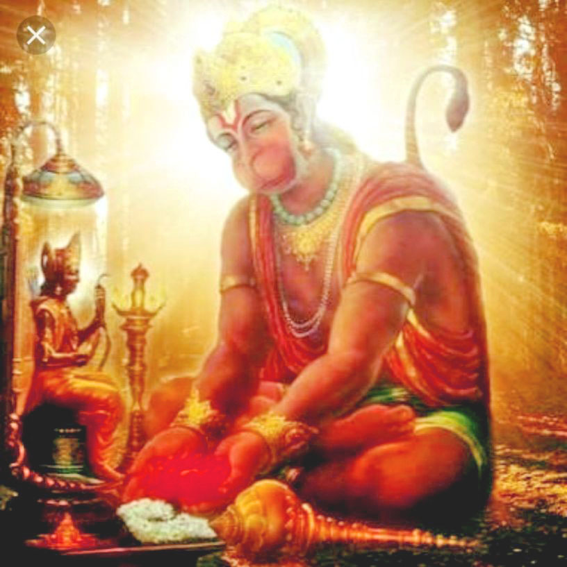 के हो मलमास ? पौराणिक कथा यस्तो छ