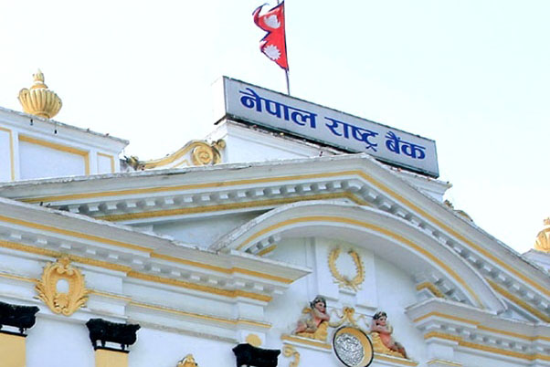 कांग्रेसको कोभिड-१९ अनुगमन समितिले गभर्नरलाई भेट्याे, प्रभावित क्षेत्रलाई सम्बोधन गर्न सुझाव