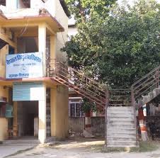 दमकको विद्युत प्राधिकरण पनि सिल