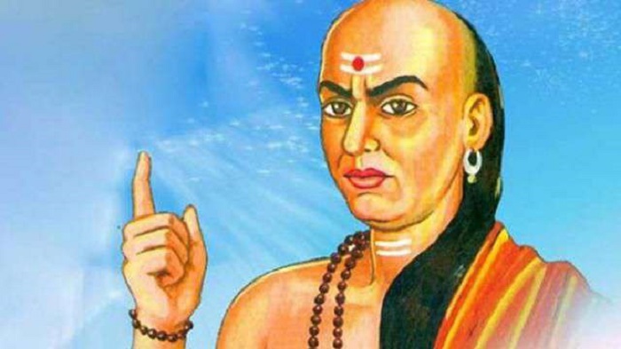 जीवनमा कहिल्यै गर्न नहुने ३ काम