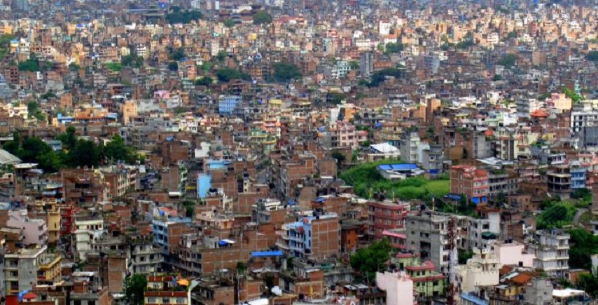 यी १० कारण, जसले काठमाडौंमा कोरोना भाइरसलाई भाइरल बनायो