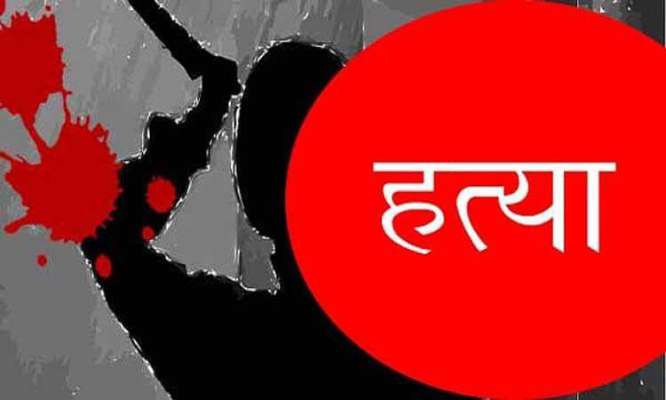 कैलालिमा शृङ्खलाबद्द हत्याका घटना ,कुटपिटमा परि थप एकको मृत्यु