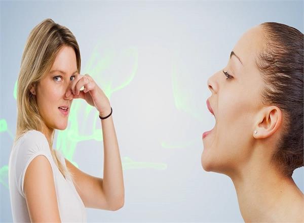 सास गनाउने सम्स्या छ ? यी कुरा प्रयोग गर्नुस्